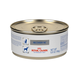 Royal Canin Recovery