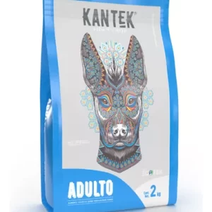 Kantek ad