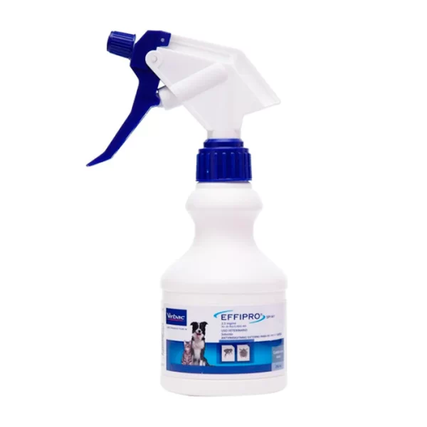 Effipro Spray