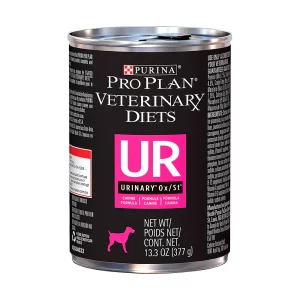 Pro Plan urinary