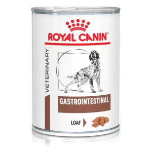 Royal canin high energy