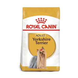 Royal Canin yorkshire