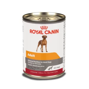 Royal Canin Adulto