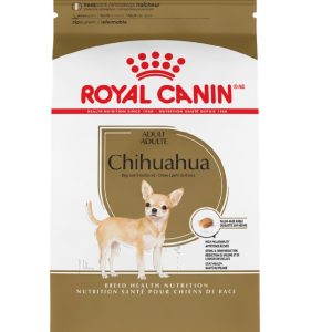 Royal Canin Chihuahua