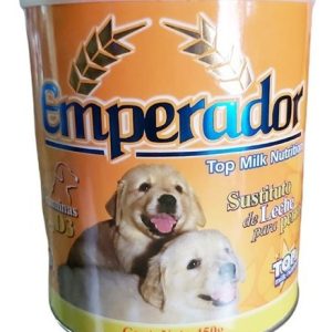 Emperador