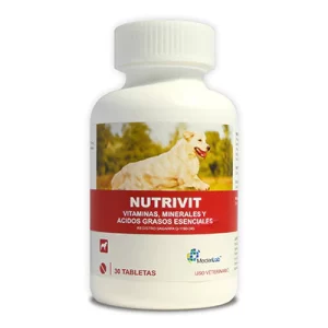 Nutrivit