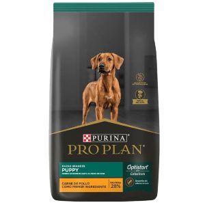 Pro Plan puppy RG