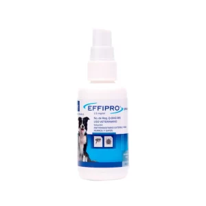 Effipro Spray