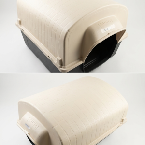 CASA P PERRO MEDIANA SUNNY